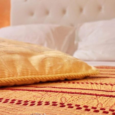 Donatella Bed And Breakfast Полиняно а Маре Екстериор снимка